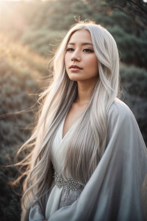 Queen Of Wind (1) by ElneReel on DeviantArt
