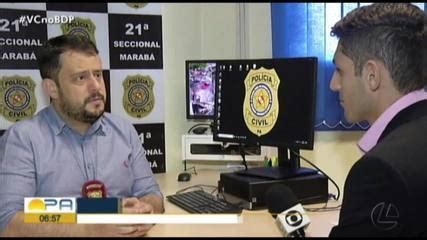 Polícia identifica mãe de criança recém nascida abandonada em caixa de