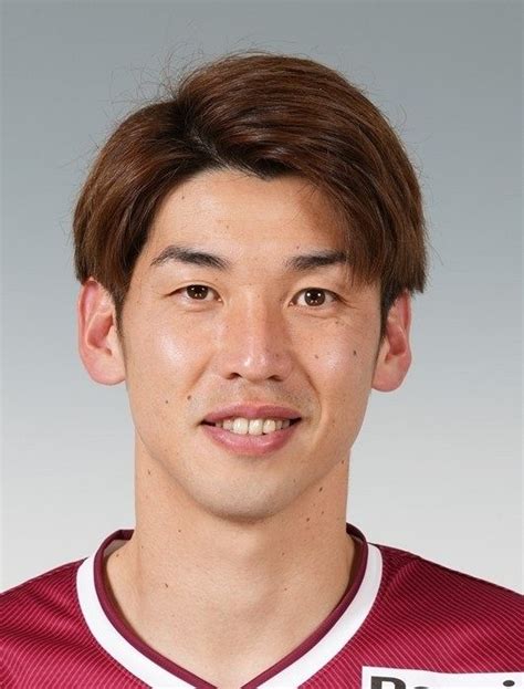 選外の大迫勇也らに森保監督「w杯本大会には選考対象になることができる」と説明【サッカー日本代表】：中日スポーツ・東京中日スポーツ