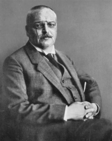 Alois Alzheimer About 1909 Download Scientific Diagram