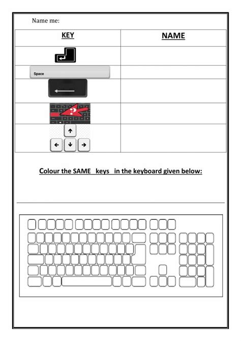 Worksheet For Class 2 Notes Learnpick India