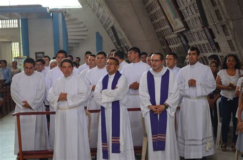 Exequias pbro Ángel Clavijo 32 Diocesis de Cucuta Flickr