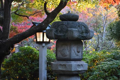 Kamakura Gu Kamakura Kanagawa Japan Patryk Antkiewicz Flickr