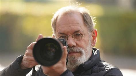 Ard Klaus Otto Nagorsnik Von Gefragt Gejagt Gestorben