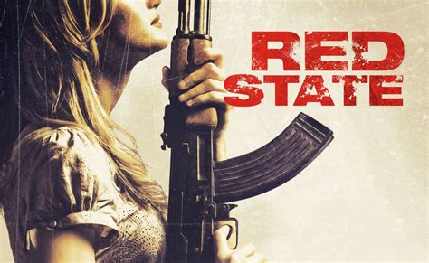 30 Facts about the movie Red State - Facts.net