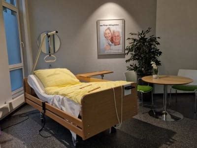 Aks Einlegerahmen Bett Im Bett System B Compact