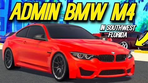 800HP ADMIN BMW M4 IN SOUTHWEST FLORIDA YouTube