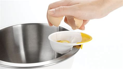 Best Egg Separator