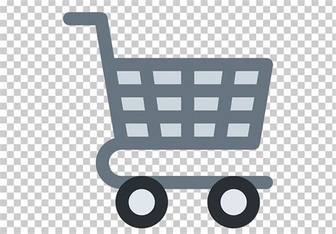 shopping emoji png 10 free Cliparts | Download images on Clipground 2024