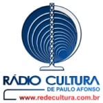 R Dio Cultura Am Radiosaovivo Online