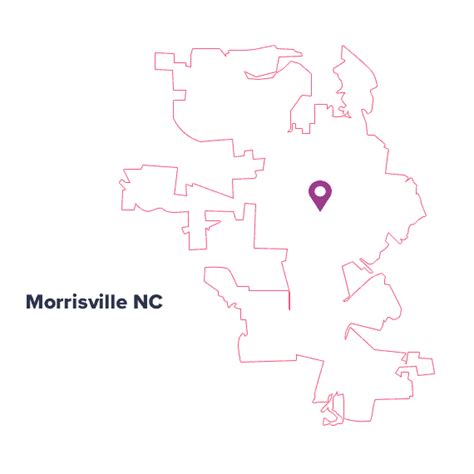 House Cleaning Services in Morrisville, NC - Local Maid Service