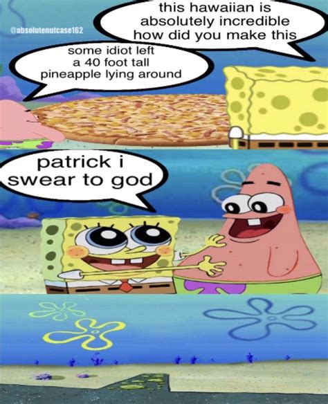 Pin By Luay لؤي On Interests Spongebob Funny Spongebob Memes Silly Pictures