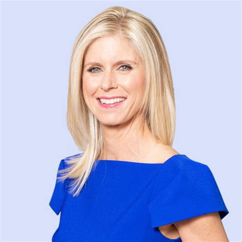 2024 03 12 BeautyHealth Announces Appointment Of Marla Beck As Chief