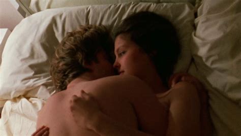 Ashley Judd Nude 720p HD Porn Videos Sex Tapes XHamster