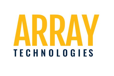 Array Technologies Acquired Spain Solar Tracker Manufacturer Sti