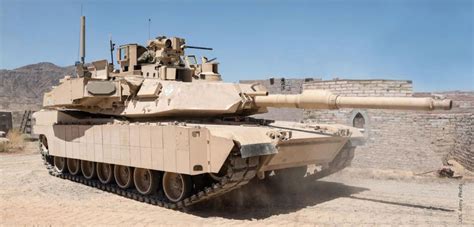 Military And Commercial Technology Us Army Awarded A Contract Worth