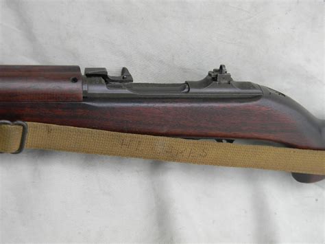 M1 Carbine Variants and values | Gunboards Forums