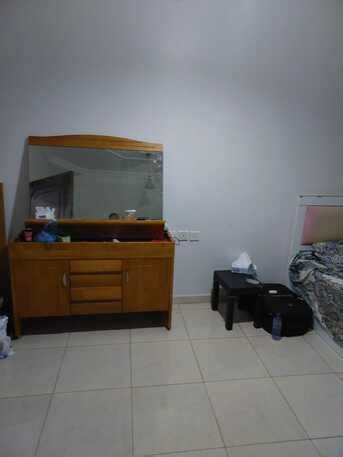 Sar Month Furnished Room Available For Sharing