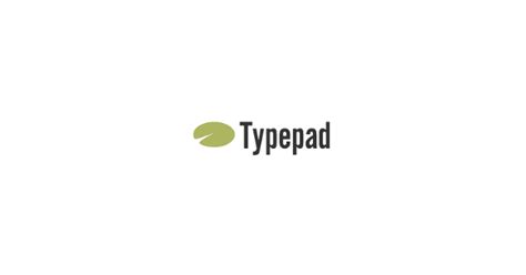 Typepad Reviews 2024: Details, Pricing, & Features | G2