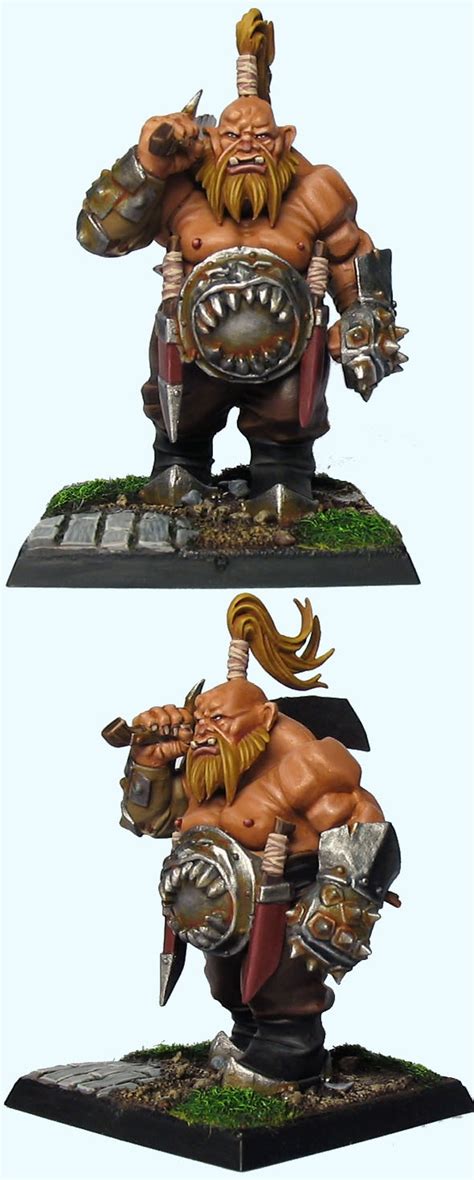 Pin By Dragosth Paris On Jeux De Figurines Warhammer Et Autres