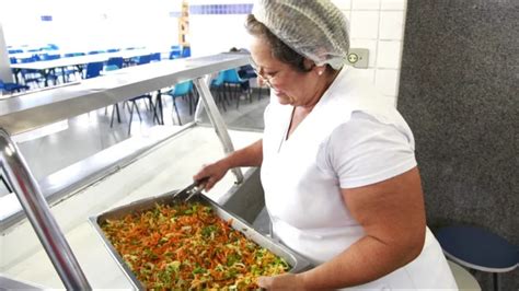 Pequenos negócios geraram mais de 15 mil vagas de trabalho no Sul de