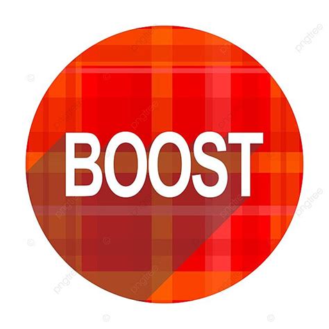 Nitro Boost Icon Background Images Hd Pictures And Wallpaper For Free