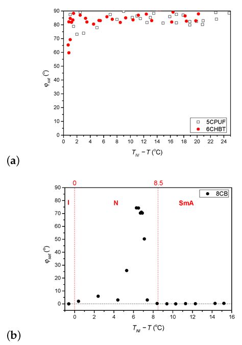 Polymers Free Full Text Polymernematic Liquid Crystal Interface