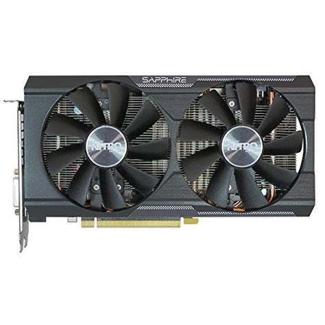ASUS NVIDIA GeForce RTX 3080 10GB ROG Strix OC White V2 vs SAPPHIRE AMD ...
