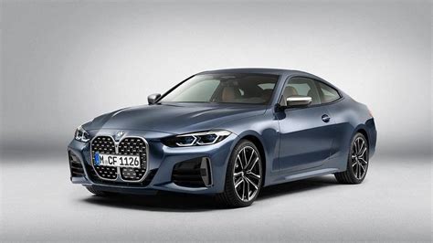 อัลบั้มที่มีรูปภาพมากกว่า 48 รูปของ ราคา Bmw Series 4 Nec