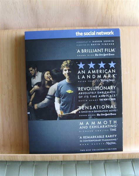 choice   movies  dvd  disc special editions