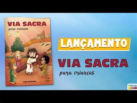 Hoje A Igreja Celebra A Mem Ria Dos Pastorinhos De F Tima Francisco E