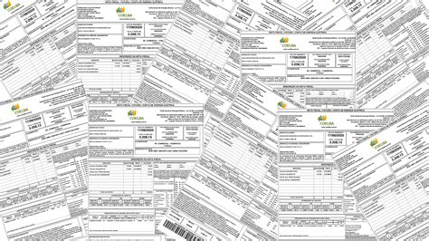 Minha Conta De Luz Veio Alta E Agora Blog Da Clarke Energia