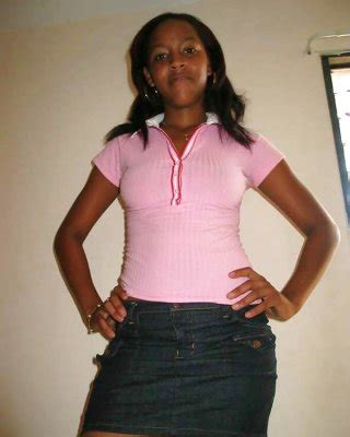 Sexy Black Ass Porn Pictures XXX Photos Sex Images 3947426 PICTOA