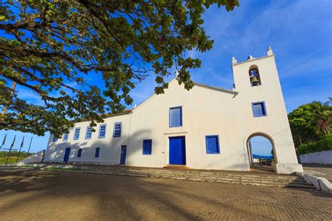 Linha de ônibus Vitória a Santuário de Anchieta vai alavancar turismo