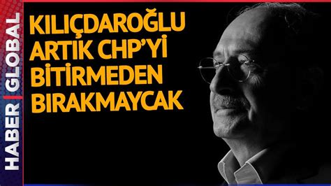 Canl Mehmet Sevigen A T A Z N Yumdu G Z N Allah A K Na Biz Chp