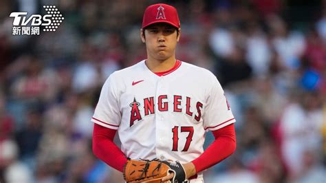 大谷翔平會去哪支球隊？ Mlb問靈媒：這3隊最有可能│tvbs新聞網