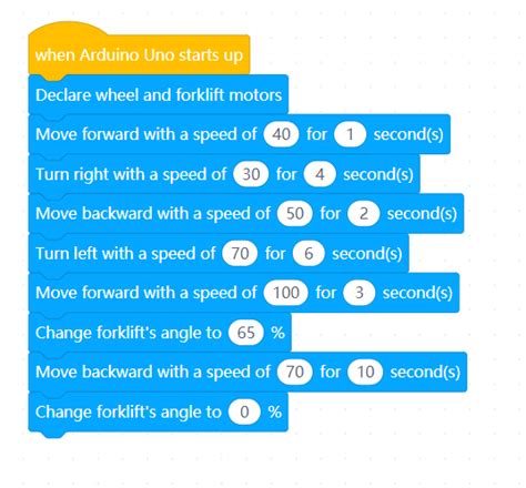 GitHub - ArshaFazlollahi/mBlock-Arduino-Extension: An mBlock extension ...