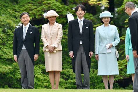 紀子さまが“次期皇后として”チャールズ国王の戴冠式で悲願の海外デビュー！“園遊会でも存在感を示したい”と意気込まれるも専門家は「天皇家との二重