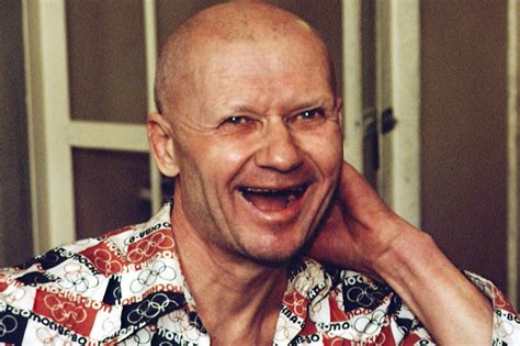 Этот день в истории: как поймали серийного маньяка Чикатило? - Одеське ...