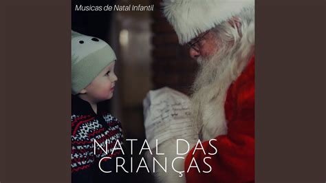 Sons de Sinos - YouTube
