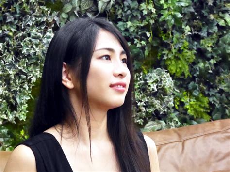 Nakaokainterview01 Heart Closet 胸が大きな女性のためのメディア