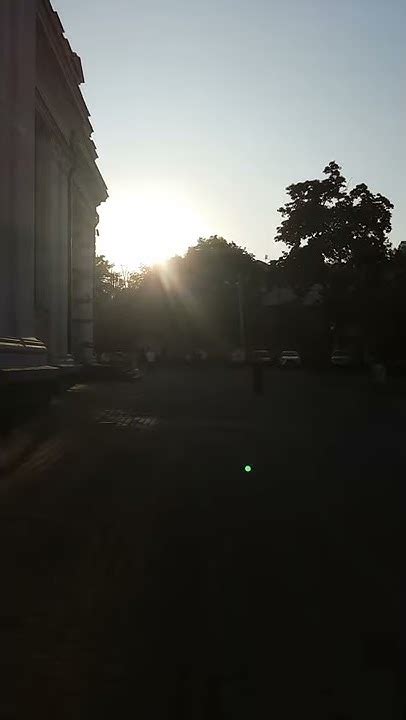Соборка - YouTube