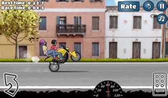 Wheelie Challenge Apk - Wheelie Challenge APK for Android - Download