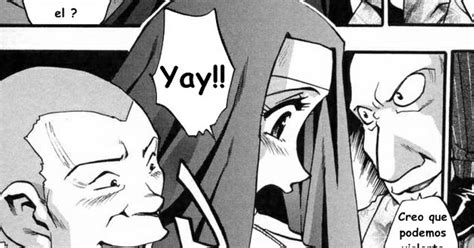 Biblioteca Hentai En Espa Ol Nun Sex One Shot Espa Ol Mega