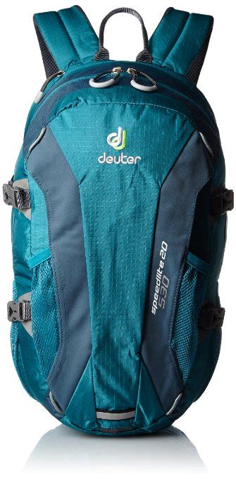 Best Day Hiking Backpacks in 2019 | Top 5 Daypack Reviews