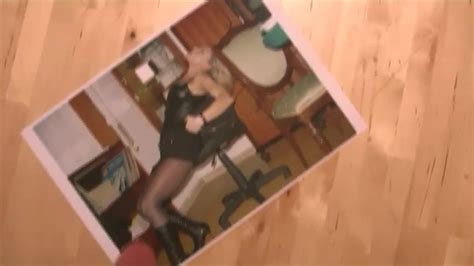 Tributo Ad Amica Fb Tribute To Fb Friend Gay Man Porn XHamster