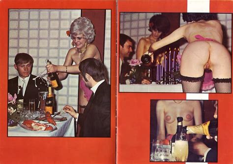 Vintage Sex Magazines Collection Page 3 Intporn Forums