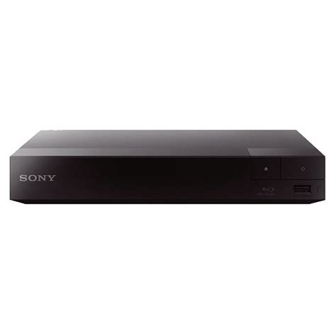 Sony BDP S3700 Lecteur Blu Ray Garantie 3 Ans LDLC