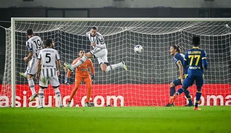Hellas Verona - Juventus | Gallery - Juventus
