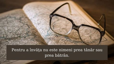 126 Cele Mai Frumoase Proverbe Despre învățătură Postmodern